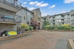 416 - 20200 56 Avenue - Langley City Apartment/Condo for Sale, 3 Bedrooms (R2964495) #2