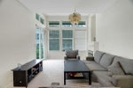 416 - 20200 56 Avenue - Langley City Apartment/Condo for Sale, 3 Bedrooms (R2964495) #3