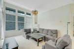 416 - 20200 56 Avenue - Langley City Apartment/Condo for Sale, 3 Bedrooms (R2964495) #4