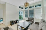 416 - 20200 56 Avenue - Langley City Apartment/Condo for Sale, 3 Bedrooms (R2964495) #5