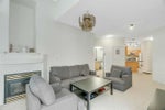 416 - 20200 56 Avenue - Langley City Apartment/Condo for Sale, 3 Bedrooms (R2964495) #6