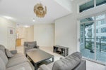 416 - 20200 56 Avenue - Langley City Apartment/Condo for Sale, 3 Bedrooms (R2964495) #7