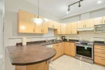 416 - 20200 56 Avenue - Langley City Apartment/Condo for Sale, 3 Bedrooms (R2964495) #9