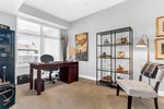 312 - 15436 31 Avenue - Grandview Surrey Apartment/Condo for Sale, 2 Bedrooms (R2971657)# - 11