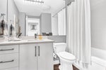 312 - 15436 31 Avenue - Grandview Surrey Apartment/Condo for Sale, 2 Bedrooms (R2971657)# - 12