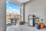 312 - 15436 31 Avenue - Grandview Surrey Apartment/Condo for Sale, 2 Bedrooms (R2971657)# - 13