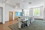 312 - 15436 31 Avenue - Grandview Surrey Apartment/Condo for Sale, 2 Bedrooms (R2971657)# - 15