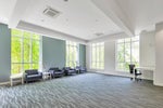 312 - 15436 31 Avenue - Grandview Surrey Apartment/Condo for Sale, 2 Bedrooms (R2971657)# - 16