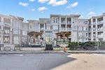 312 - 15436 31 Avenue - Grandview Surrey Apartment/Condo for Sale, 2 Bedrooms (R2971657)# - 17