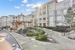 312 - 15436 31 Avenue - Grandview Surrey Apartment/Condo for Sale, 2 Bedrooms (R2971657)# - 18