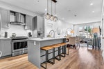 312 - 15436 31 Avenue - Grandview Surrey Apartment/Condo for Sale, 2 Bedrooms (R2971657)# - 1
