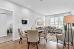 312 - 15436 31 Avenue - Grandview Surrey Apartment/Condo for Sale, 2 Bedrooms (R2971657)# - 3