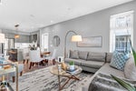 312 - 15436 31 Avenue - Grandview Surrey Apartment/Condo for Sale, 2 Bedrooms (R2971657)# - 5