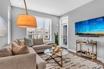 312 - 15436 31 Avenue - Grandview Surrey Apartment/Condo for Sale, 2 Bedrooms (R2971657)# - 6