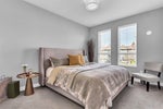 312 - 15436 31 Avenue - Grandview Surrey Apartment/Condo for Sale, 2 Bedrooms (R2971657)# - 7