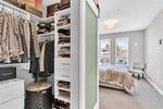 312 - 15436 31 Avenue - Grandview Surrey Apartment/Condo for Sale, 2 Bedrooms (R2971657)# - 8