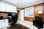 15160 81 Avenue - Bear Creek Green Timbers Single Family Residence for Sale, 6 Bedrooms (R2978267) #12