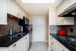 15160 81 Avenue - Bear Creek Green Timbers Single Family Residence for Sale, 6 Bedrooms (R2978267) #14