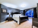 15160 81 Avenue - Bear Creek Green Timbers Single Family Residence for Sale, 6 Bedrooms (R2978267) #16
