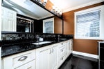 15160 81 Avenue - Bear Creek Green Timbers Single Family Residence for Sale, 6 Bedrooms (R2978267) #19