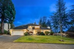 15160 81 Avenue - Bear Creek Green Timbers Single Family Residence for Sale, 6 Bedrooms (R2978267) #1