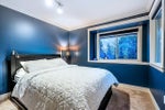15160 81 Avenue - Bear Creek Green Timbers Single Family Residence for Sale, 6 Bedrooms (R2978267) #20