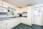 15160 81 Avenue - Bear Creek Green Timbers Single Family Residence for Sale, 6 Bedrooms (R2978267) #22