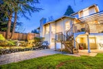 15160 81 Avenue - Bear Creek Green Timbers Single Family Residence for Sale, 6 Bedrooms (R2978267) #30