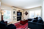 15160 81 Avenue - Bear Creek Green Timbers Single Family Residence for Sale, 6 Bedrooms (R2978267) #3