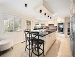 15160 81 Avenue - Bear Creek Green Timbers Single Family Residence for Sale, 6 Bedrooms (R2978267) #4