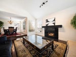 15160 81 Avenue - Bear Creek Green Timbers Single Family Residence for Sale, 6 Bedrooms (R2978267) #7