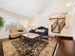 15160 81 Avenue - Bear Creek Green Timbers Single Family Residence for Sale, 6 Bedrooms (R2978267) #8