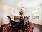 15160 81 Avenue - Bear Creek Green Timbers Single Family Residence for Sale, 6 Bedrooms (R2978267) #9