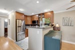 16 - 7115 134th Street - West Newton Apartment/Condo for Sale, 2 Bedrooms (R2984486) #10