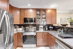 16 - 7115 134th Street - West Newton Apartment/Condo for Sale, 2 Bedrooms (R2984486) #12