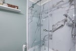 16 - 7115 134th Street - West Newton Apartment/Condo for Sale, 2 Bedrooms (R2984486) #16