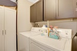 16 - 7115 134th Street - West Newton Apartment/Condo for Sale, 2 Bedrooms (R2984486) #18