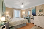 16 - 7115 134th Street - West Newton Apartment/Condo for Sale, 2 Bedrooms (R2984486) #19