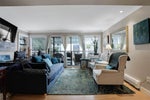 16 - 7115 134th Street - West Newton Apartment/Condo for Sale, 2 Bedrooms (R2984486) #1