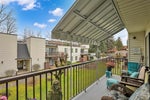 16 - 7115 134th Street - West Newton Apartment/Condo for Sale, 2 Bedrooms (R2984486) #22