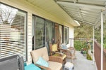 16 - 7115 134th Street - West Newton Apartment/Condo for Sale, 2 Bedrooms (R2984486) #23