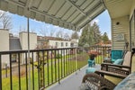 16 - 7115 134th Street - West Newton Apartment/Condo for Sale, 2 Bedrooms (R2984486) #25