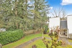16 - 7115 134th Street - West Newton Apartment/Condo for Sale, 2 Bedrooms (R2984486) #26
