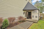 16 - 7115 134th Street - West Newton Apartment/Condo for Sale, 2 Bedrooms (R2984486) #27