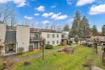 16 - 7115 134th Street - West Newton Apartment/Condo for Sale, 2 Bedrooms (R2984486) #28