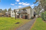 16 - 7115 134th Street - West Newton Apartment/Condo for Sale, 2 Bedrooms (R2984486) #29