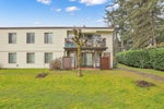 16 - 7115 134th Street - West Newton Apartment/Condo for Sale, 2 Bedrooms (R2984486) #30