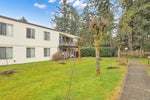 16 - 7115 134th Street - West Newton Apartment/Condo for Sale, 2 Bedrooms (R2984486) #31