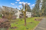 16 - 7115 134th Street - West Newton Apartment/Condo for Sale, 2 Bedrooms (R2984486) #32