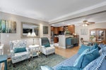 16 - 7115 134th Street - West Newton Apartment/Condo for Sale, 2 Bedrooms (R2984486) #4